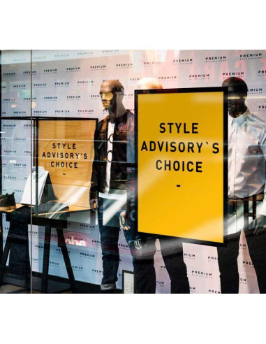 MARCO DURABLE DURAFRAME POSTER A1