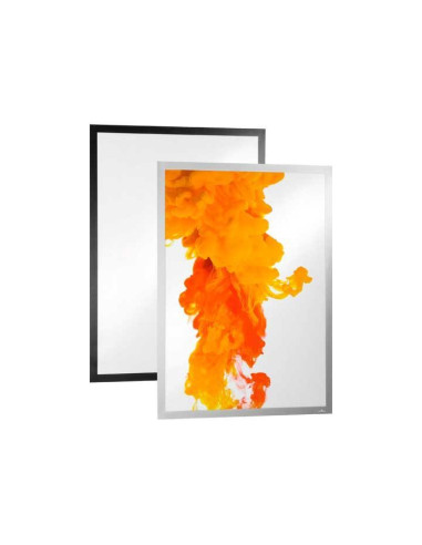 MARCO DURABLE DURAFRAME POSTER A1