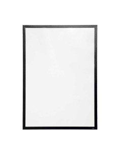 MARCO DURABLE DURAFRAME POSTER 70x100cm 2