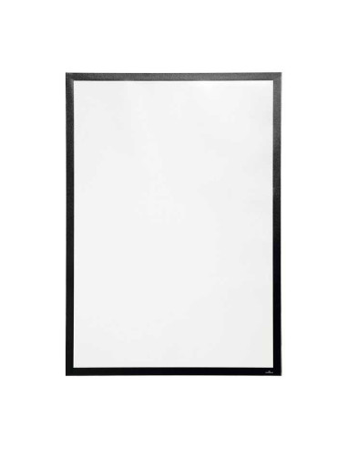 MARCO DURABLE DURAFRAME POSTER 70x100cm
