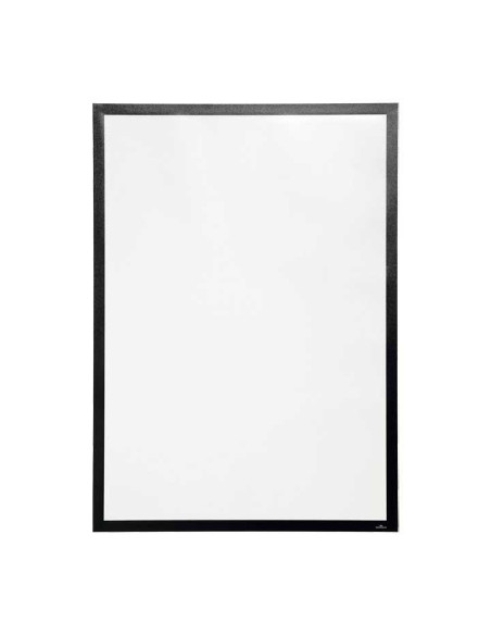 MARCO DURABLE DURAFRAME POSTER 70x100cm