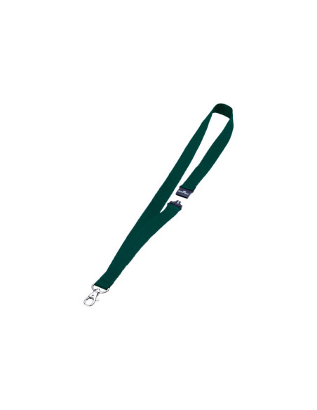 CINTA DURABLE PARA IDENTIFICADOR 44cm