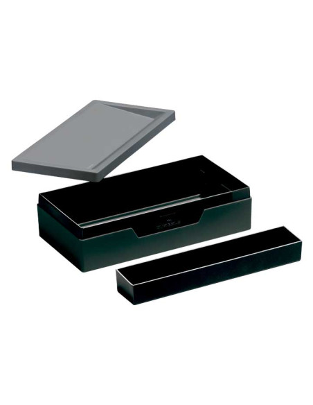 ESTUCHE DE TRABAJO DURABLE VARICOLOR