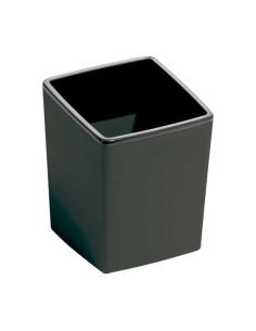 CUBILETE DURABLE VARICOLOR