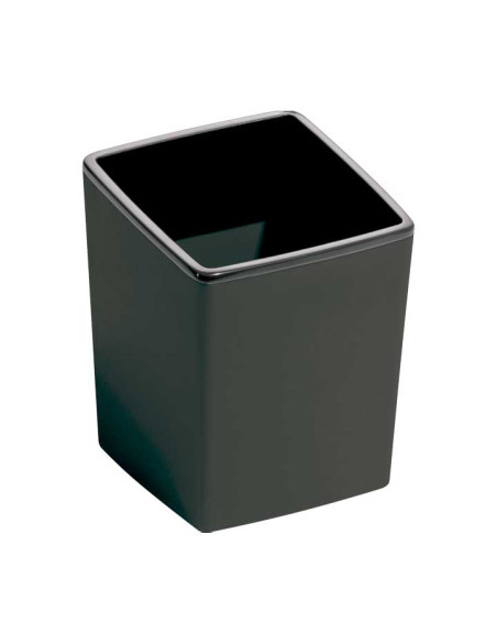 CUBILETE DURABLE VARICOLOR