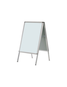 PORTAPÓSTER A-SERIES A-BOARD STANDARD A0