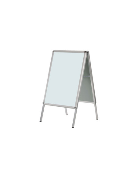 PORTAPÓSTER A-SERIES A-BOARD STANDARD A1