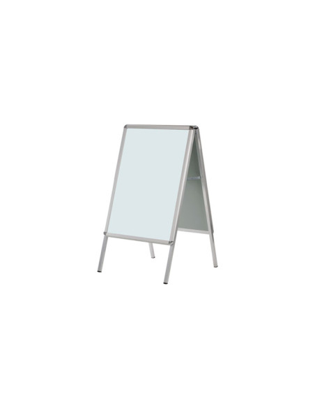 PORTAPÓSTER A-SERIES A-BOARD STANDARD A2