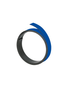 TIRA MAGNÉTICA A-SERIES 5mm