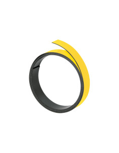 TIRA MAGNÉTICA A-SERIES 5mm