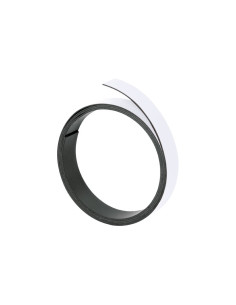 TIRA MAGNÉTICA A-SERIES 5mm