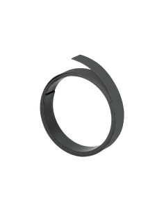 TIRA MAGNÉTICA A-SERIES 5mm