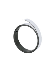 TIRA MAGNÉTICA A-SERIES 5mm