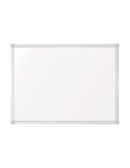 PIZARRA BLANCA A-SERIES MAGNÉTICA 240x120cm