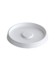 BOLSA 100 TAPAS NUPIK PARA VASOS 120cc