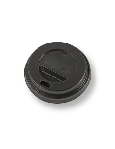 BOLSA 100 TAPAS NUPIK PARA VASOS 120cc 2