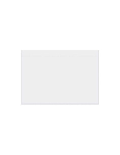 PACK 1000 SOBRES FICKOR SIN IMPRESO 235x132mm