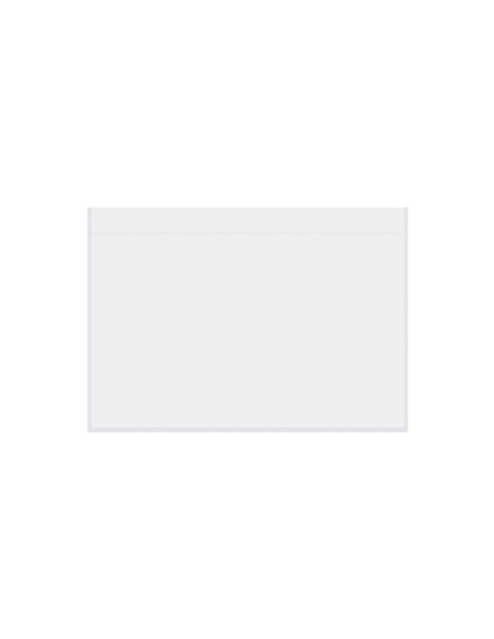 PACK 1000 SOBRES FICKOR SIN IMPRESO 235x132mm