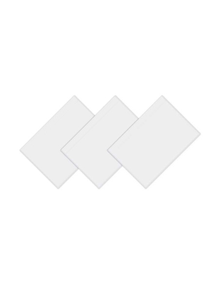 PACK 1000 SOBRES FICKOR SIN IMPRESO 235x132mm