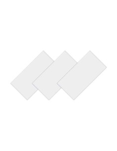 PACK 1000 SOBRES FICKOR SIN IMPRESO 240x180mm 2