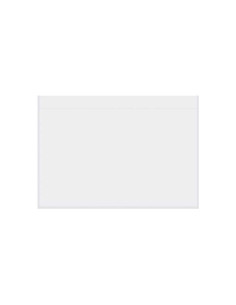 PACK 1000 SOBRES FICKOR SIN IMPRESO A4 340x240mm