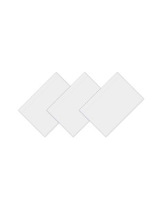 PACK 1000 SOBRES FICKOR SIN IMPRESO A4 340x240mm 2