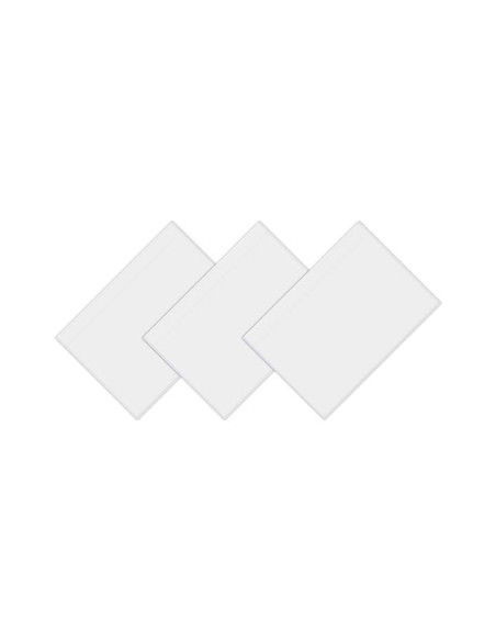 PACK 1000 SOBRES FICKOR SIN IMPRESO A4 340x240mm