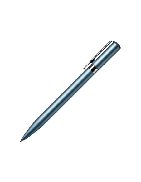 BOLIGRAFO TOMBOW ZOOM L105 CITY