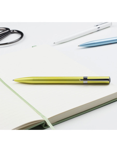 BOLIGRAFO TOMBOW ZOOM L105 CITY