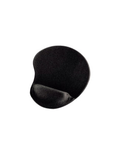 ALFOMBRILLA HAMA ERGONÓMICA