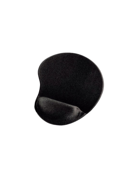 ALFOMBRILLA HAMA ERGONÓMICA