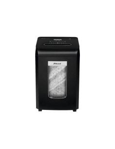 DESTRUCTORA REXEL PROMAX RSX1538