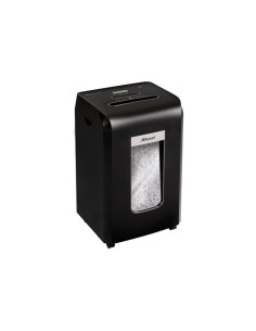 DESTRUCTORA REXEL PROMAX RSX1538 2
