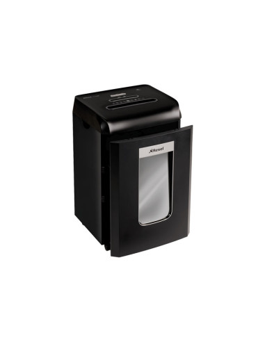 DESTRUCTORA REXEL PROMAX RSX1538