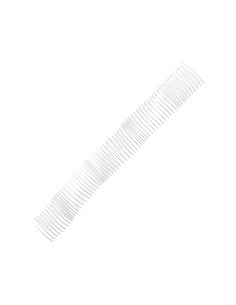 PACK 25 ESPIRALES METÁLICAS PARA ENCUADERNAR FELLOWES 44 mm