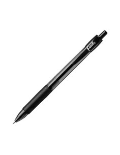 BOLÍGRAFO RETRÁCTIL