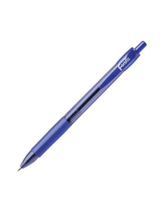 BOLÍGRAFO RETRÁCTIL