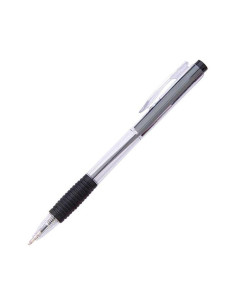 BOLÍGRAFO RETRÁCTIL