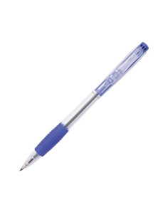 BOLÍGRAFO RETRÁCTIL