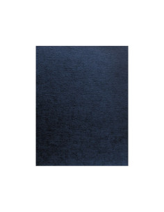 PACK 100 PORTADAS FELLOWES CARTÓN TELA LINEN