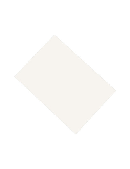 PACK 100 PORTADAS TRANSPARENTES  PARA ENCUADERNAR FELLOWES A4 300 MICRAS