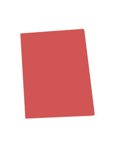 PACK 50 SUBCARPETAS ELBA F PASTEL 180gr