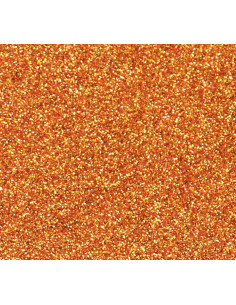 BOLSA 3h GOMA EVA FAIBO CON PURPURINA 40x60cm