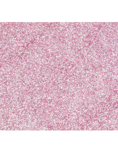 BOLSA 3h GOMA EVA FAIBO CON PURPURINA 40x60cm