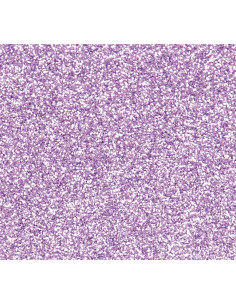 BOLSA 3h GOMA EVA FAIBO CON PURPURINA 40x60cm