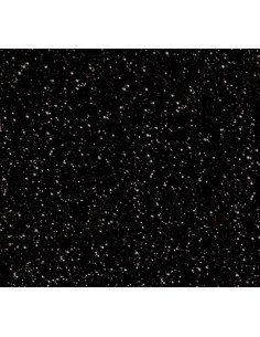 BOLSA 3h GOMA EVA FAIBO CON PURPURINA 40x60cm