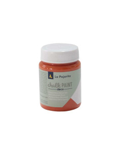BOTE CHALK PAINT LA PAJARITA 75ml