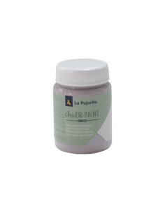 BOTE CHALK PAINT LA PAJARITA 75ml