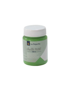 BOTE CHALK PAINT LA PAJARITA 75ml