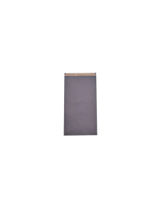 PACK 250 SOBRES KRAFT APLI DE REGALO 21 x 11 x 5 cm